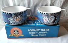Vintage 1998 looney for sale  Richmond