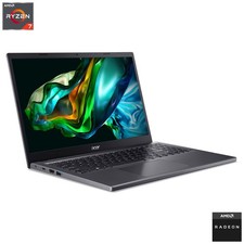 acer aspire 7730 for sale acer aspire 7730 for sale STOKE-ON-TRENT
