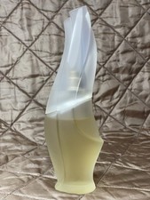 Donna karan 1994 for sale  ST. AUSTELL