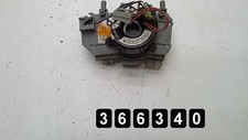Usado, 2001 RENAULT MEGANE SCENIC SLIP RING 7700428202 comprar usado  Enviando para Brazil