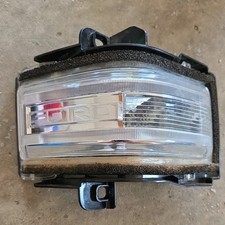 signal lamp for sale signal lamp for sale Minot