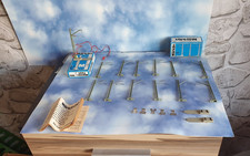 Märklin gleis berleitung gebraucht kaufen  Diekholzen