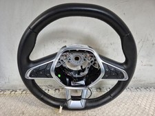 Volant renault clio d'occasion  Sainte-Livrade-sur-Lot