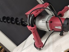 Jackchen 300 1500 for sale  Houston