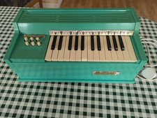 Vintage rosedale electric for sale  GUILDFORD