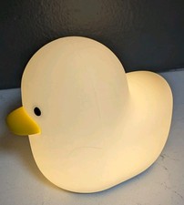 Decor white rechargeable for sale  Streamwood
