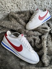 Nike air classic for sale  COVENTRY