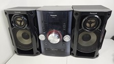 Panasonic akx12 usb for sale  BRISTOL