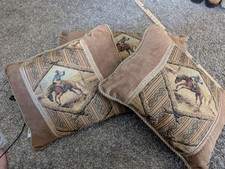 throw pillows three sets for sale throw pillows three sets for sale Gillette