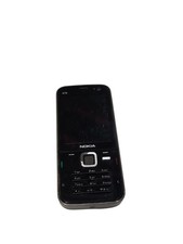 Cellulare vintage usato usato  Settimo Torinese