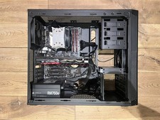 Gaming parts bundle for sale  LONDON