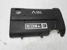 2005 Chevrolet Aveo Engine Cover Beauty Cover 1.6L 16v e-tech comprar usado  Enviando para Brazil