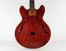 1966 vintage gibson for sale 1966 vintage gibson for sale  Jacksonville