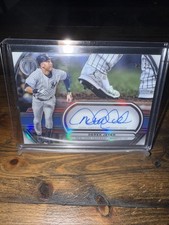 2025 topps tribute for sale  Napa