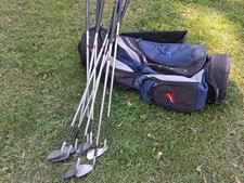 adams golf for sale adams golf for sale COLCHESTER