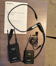sony uwp for sale  Phoenix