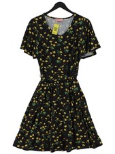 Popsy women midi for sale  MARKET HARBOROUGH