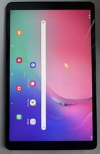 Fully working samsung for sale  REDCAR