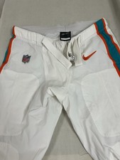 Miami dolphins white for sale  Stuart