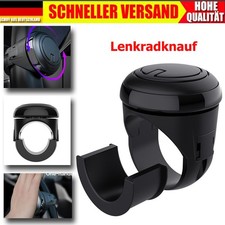 Auto lenkradknauf fixlenker gebraucht kaufen Auto lenkradknauf fixlenker gebraucht kaufen  Deutschland