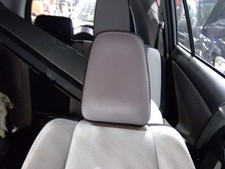 Rav 2017 headrest for sale  Remsen