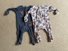 paddington bear baby clothes for sale paddington bear baby clothes for sale  YEOVIL