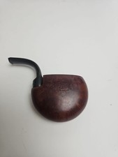 Vtg yves st. for sale  Fleetwood