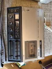 Philips n2511 stereo gebraucht kaufen  Sankt Augustin