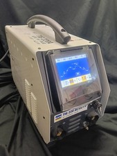 Saldatrice tig 220 usato  Bra
