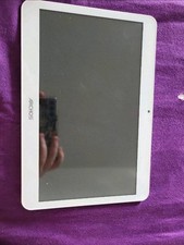 Archos access 101 gebraucht kaufen  Samtens