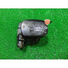 Clutch pump yamaha usato  Italia