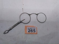 Antique lorgnette glasses for sale  BRISTOL