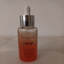 Kerastase nutritive nutri for sale  HULL