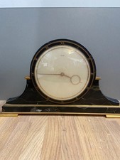 Orologio kienzle usato  Spedire a Italy