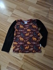 Pullover babauba dinosaurier gebraucht kaufen  Berlin