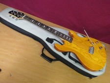 variax for sale variax for sale Aston