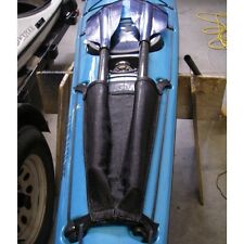 Reed chillcheater deck for sale  BRAUNTON