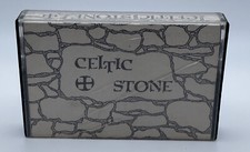 cassettes celtic for sale cassettes celtic for sale Liberty Hill