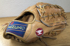 Mizuno mt2012 ollo for sale  Happy Valley