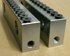 Cnc mill dovetail for sale  Bandon