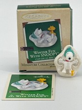 2003 hallmark keepsake usato  Spedire a Italy