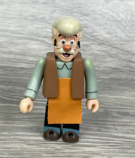 Kubrick disney series for sale  STOKE-ON-TRENT
