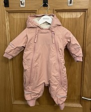Polarn pyret baby for sale  UK