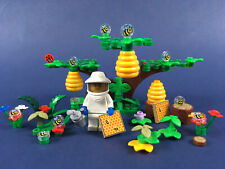 Lego imker wald gebraucht kaufen  Sonneberg