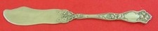 Althea international sterling for sale  Waukesha