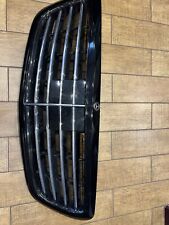 Mercedes class w222 for sale  MANCHESTER