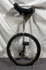 Savage chrome steel for sale  Boulder