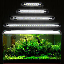 Greensun aquarium lights for sale  TAMWORTH