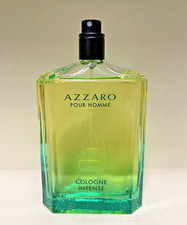 Azzaro azzaro cologne d'occasion  France