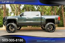 2018 silverado 1500 for sale  Portland